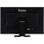 Монітор iiyama T2736MSC-B1, зображення 4 Монітор iiyama T2736MSC-B1, зображення 4