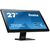Монітор iiyama T2736MSC-B1, зображення 8 Монітор iiyama T2736MSC-B1, зображення 8