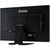 Монітор iiyama T2736MSC-B1, зображення 9 Монітор iiyama T2736MSC-B1, зображення 9