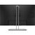 Монітор HP EliteDisplay E243d (1TJ76AA), зображення 2 Монітор HP EliteDisplay E243d (1TJ76AA), зображення 2