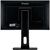 Монітор iiyama XUB2292HS-B1, зображення 6 Монітор iiyama XUB2292HS-B1, зображення 6