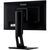 Монітор iiyama XUB2292HS-B1, зображення 7 Монітор iiyama XUB2292HS-B1, зображення 7