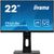 Монітор iiyama XUB2292HS-B1 Монітор iiyama XUB2292HS-B1