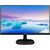 Монитор Philips 223V7QDSB/00 Монитор Philips 223V7QDSB/00