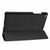 Чехол для планшета AirOn Premium для Samsung Galaxy Tab A 8.0 2019 8" (SM-T290/T295) (4822352781022), изображение 4 Чехол для планшета AirOn Premium для Samsung Galaxy Tab A 8.0 2019 8" (SM-T290/T295) (4822352781022), изображение 4