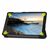 Чехол для планшета AirOn Premium для Samsung Galaxy Tab A 8.0 2019 8" (SM-T290/T295) (4822352781022), изображение 5 Чехол для планшета AirOn Premium для Samsung Galaxy Tab A 8.0 2019 8" (SM-T290/T295) (4822352781022), изображение 5