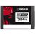 Накопитель SSD 2.5" 3.84TB Kingston (SEDC450R/3840G) Накопитель SSD 2.5" 3.84TB Kingston (SEDC450R/3840G)
