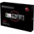 Накопитель SSD M.2 2280 2TB ADATA (ASX8200PNP-2TT-C), изображение 4 Накопитель SSD M.2 2280 2TB ADATA (ASX8200PNP-2TT-C), изображение 4