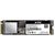Накопитель SSD M.2 2280 2TB ADATA (ASX8200PNP-2TT-C) Накопитель SSD M.2 2280 2TB ADATA (ASX8200PNP-2TT-C)