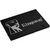 Накопитель SSD 2.5" 1TB Kingston (SKC600B/1024G), изображение 3 Накопитель SSD 2.5" 1TB Kingston (SKC600B/1024G), изображение 3