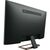 Монитор BenQ EW3280U Metallic Brown-Black, изображение 4 Монитор BenQ EW3280U Metallic Brown-Black, изображение 4