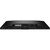 Монитор BenQ EW3280U Metallic Brown-Black, изображение 5 Монитор BenQ EW3280U Metallic Brown-Black, изображение 5