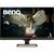 Монитор BenQ EW3280U Metallic Brown-Black Монитор BenQ EW3280U Metallic Brown-Black