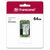Накопитель SSD mSATA 64GB Transcend (TS64GMSA230S), изображение 2 Накопитель SSD mSATA 64GB Transcend (TS64GMSA230S), изображение 2