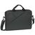 Сумка для ноутбука RivaCase 13,3" (8720 (Grey)), изображение 2 Сумка для ноутбука RivaCase 13,3" (8720 (Grey)), изображение 2