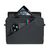 Сумка для ноутбука RivaCase 13,3" (8720 (Grey)), изображение 4 Сумка для ноутбука RivaCase 13,3" (8720 (Grey)), изображение 4