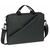 Сумка для ноутбука RivaCase 13,3" (8720 (Grey)) Сумка для ноутбука RivaCase 13,3" (8720 (Grey))