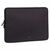 Чехол для ноутбука RivaCase 13.3" 7703 Black (7703Black) Чехол для ноутбука RivaCase 13.3" 7703 Black (7703Black)