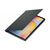 Чехол для планшета Samsung Book Cover Galaxy Tab S6 Lite (P610/615) Gray (EF-BP610PJEGRU), изображение 7 Чехол для планшета Samsung Book Cover Galaxy Tab S6 Lite (P610/615) Gray (EF-BP610PJEGRU), изображение 7