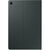 Чехол для планшета Samsung Book Cover Galaxy Tab S6 Lite (P610/615) Gray (EF-BP610PJEGRU), изображение 8 Чехол для планшета Samsung Book Cover Galaxy Tab S6 Lite (P610/615) Gray (EF-BP610PJEGRU), изображение 8