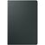 Чехол для планшета Samsung Book Cover Galaxy Tab S6 Lite (P610/615) Gray (EF-BP610PJEGRU) Чехол для планшета Samsung Book Cover Galaxy Tab S6 Lite (P610/615) Gray (EF-BP610PJEGRU)