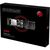 Накопитель SSD M.2 2280 4TB ADATA (ASX8100NP-4TT-C), изображение 3 Накопитель SSD M.2 2280 4TB ADATA (ASX8100NP-4TT-C), изображение 3