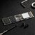 Накопитель SSD M.2 2280 4TB ADATA (ASX8100NP-4TT-C), изображение 4 Накопитель SSD M.2 2280 4TB ADATA (ASX8100NP-4TT-C), изображение 4