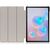 Чехол для планшета BeCover Smart Case Samsung Galaxy Tab S6 Lite 10.4 P610/P613/P615/P6 (704850), изображение 3 Чехол для планшета BeCover Smart Case Samsung Galaxy Tab S6 Lite 10.4 P610/P613/P615/P6 (704850), изображение 3