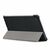 Чехол для планшета BeCover Smart Case Samsung Galaxy Tab S6 Lite 10.4 P610/P613/P615/P6 (704850), изображение 4 Чехол для планшета BeCover Smart Case Samsung Galaxy Tab S6 Lite 10.4 P610/P613/P615/P6 (704850), изображение 4