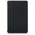 Чехол для планшета BeCover Smart Case Samsung Galaxy Tab S6 Lite 10.4 P610/P613/P615/P6 (704850) Чехол для планшета BeCover Smart Case Samsung Galaxy Tab S6 Lite 10.4 P610/P613/P615/P6 (704850)