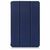 Чехол для планшета BeCover Smart Case Samsung Galaxy Tab S6 Lite 10.4 P610/P613/P615/P6 (704851) Чехол для планшета BeCover Smart Case Samsung Galaxy Tab S6 Lite 10.4 P610/P613/P615/P6 (704851)