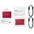 Накопитель SSD USB 3.2 1TB T7 Samsung (MU-PC1T0R/WW), изображение 10 Накопитель SSD USB 3.2 1TB T7 Samsung (MU-PC1T0R/WW), изображение 10