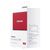 Накопитель SSD USB 3.2 1TB T7 Samsung (MU-PC1T0R/WW), изображение 9 Накопитель SSD USB 3.2 1TB T7 Samsung (MU-PC1T0R/WW), изображение 9