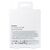 Накопитель SSD USB 3.2 2TB T7 Samsung (MU-PC2T0H/WW), изображение 8 Накопитель SSD USB 3.2 2TB T7 Samsung (MU-PC2T0H/WW), изображение 8