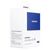 Накопитель SSD USB 3.2 2TB T7 Samsung (MU-PC2T0H/WW), изображение 9 Накопитель SSD USB 3.2 2TB T7 Samsung (MU-PC2T0H/WW), изображение 9
