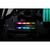 Накопитель SSD M.2 2280 4TB ADATA (AS40G-4TT-C), изображение 4 Накопитель SSD M.2 2280 4TB ADATA (AS40G-4TT-C), изображение 4