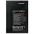 Накопитель SSD 2.5" 1TB Samsung (MZ-77Q1T0BW), изображение 7 Накопитель SSD 2.5" 1TB Samsung (MZ-77Q1T0BW), изображение 7