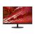Монитор Lenovo ThinkVision T27i FHD (61C6MAT1UA) Монитор Lenovo ThinkVision T27i FHD (61C6MAT1UA)
