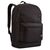 Рюкзак для ноутбука Case Logic 15.6" Commence 24L CCAM-1116 Black (3203854), зображення 2 Рюкзак для ноутбука Case Logic 15.6" Commence 24L CCAM-1116 Black (3203854), зображення 2