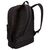 Рюкзак для ноутбука Case Logic 15.6" Commence 24L CCAM-1116 Black (3203854), зображення 3 Рюкзак для ноутбука Case Logic 15.6" Commence 24L CCAM-1116 Black (3203854), зображення 3