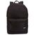 Рюкзак для ноутбука Case Logic 15.6" Commence 24L CCAM-1116 Black (3203854), зображення 4 Рюкзак для ноутбука Case Logic 15.6" Commence 24L CCAM-1116 Black (3203854), зображення 4