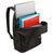Рюкзак для ноутбука Case Logic 15.6" Commence 24L CCAM-1116 Black (3203854), зображення 5 Рюкзак для ноутбука Case Logic 15.6" Commence 24L CCAM-1116 Black (3203854), зображення 5