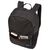 Рюкзак для ноутбука Case Logic 15.6" Commence 24L CCAM-1116 Black (3203854), зображення 6 Рюкзак для ноутбука Case Logic 15.6" Commence 24L CCAM-1116 Black (3203854), зображення 6