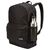 Рюкзак для ноутбука Case Logic 15.6" Commence 24L CCAM-1116 Black (3203854), зображення 7 Рюкзак для ноутбука Case Logic 15.6" Commence 24L CCAM-1116 Black (3203854), зображення 7