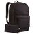 Рюкзак для ноутбука Case Logic 15.6" Commence 24L CCAM-1116 Black (3203854) Рюкзак для ноутбука Case Logic 15.6" Commence 24L CCAM-1116 Black (3203854)