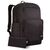 Рюкзак для ноутбука Case Logic 15.6" Query 29L CCAM-4116 Black (3203870) Рюкзак для ноутбука Case Logic 15.6" Query 29L CCAM-4116 Black (3203870)