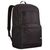 Рюкзак для ноутбука Case Logic 15.6" Uplink 26L CCAM-3116 Black (3203864), зображення 2 Рюкзак для ноутбука Case Logic 15.6" Uplink 26L CCAM-3116 Black (3203864), зображення 2