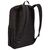 Рюкзак для ноутбука Case Logic 15.6" Uplink 26L CCAM-3116 Black (3203864), зображення 3 Рюкзак для ноутбука Case Logic 15.6" Uplink 26L CCAM-3116 Black (3203864), зображення 3