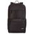 Рюкзак для ноутбука Case Logic 15.6" Uplink 26L CCAM-3116 Black (3203864), зображення 4 Рюкзак для ноутбука Case Logic 15.6" Uplink 26L CCAM-3116 Black (3203864), зображення 4