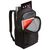 Рюкзак для ноутбука Case Logic 15.6" Uplink 26L CCAM-3116 Black (3203864), зображення 5 Рюкзак для ноутбука Case Logic 15.6" Uplink 26L CCAM-3116 Black (3203864), зображення 5